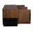 Phoenix 80'' Solid Wood Sideboard