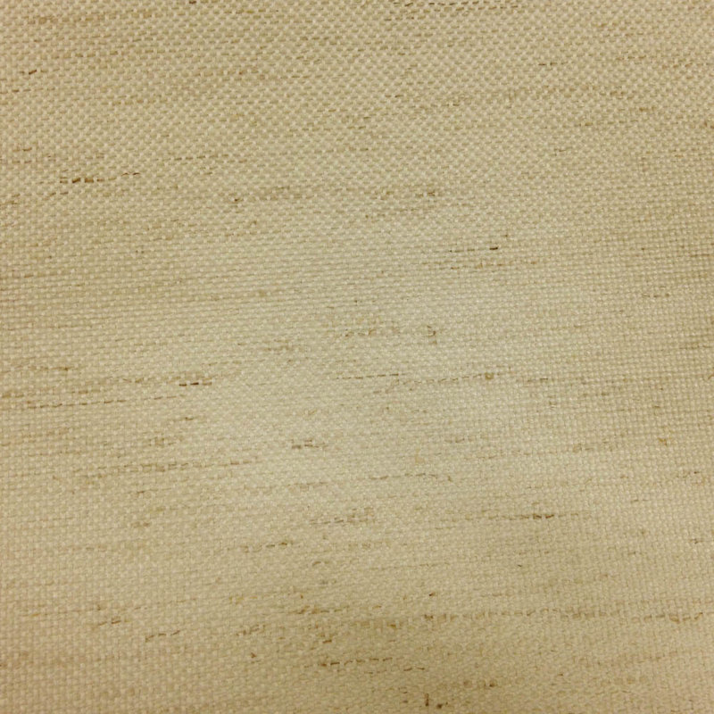 Tissu Nebula, Seigle