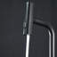 Robinet de cuisine AlenArtWater