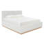 Pippin Chenille Bed -1978620222-1961305570