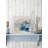 " 'Beach Lounging' " by Marmont Hill-21995427-28875115