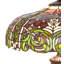 Tiffany Table Lamp