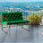2-Seat Sofa-701438709-701438706