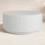 Javi Outdoor Round Coffee Table-676122991-676122976