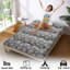 Tapis de camping pliable japonais-1209207497-1209207479