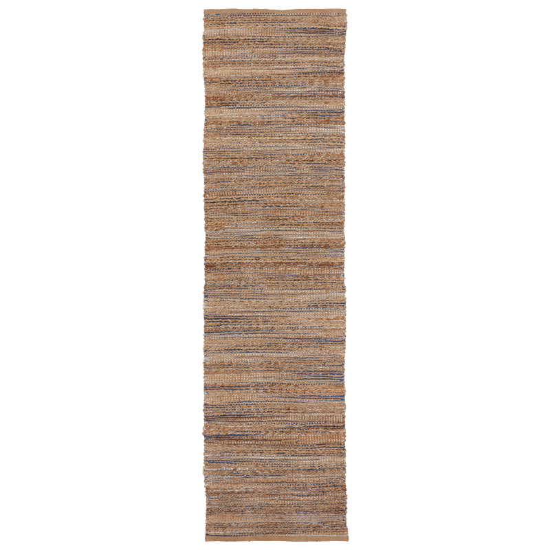 Ina Indoor Rug, Runner 2'6" x 9'