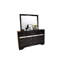 Commode 7 tiroirs Matrix