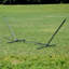 Sumo Steel Standard Hammock Stand-16020949