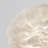 Feuget 1 - Light White LED Sphere Pendant