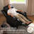 Standard Recliner – Sofa Set (1+1 Seats)-1095458514