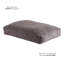 Lit pour chien Olivarez Classic-1708492243-1708492253