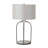 Joan Table Lamp-Bronze-103564817