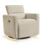 Maxi-Cosi Isla Swivel Glider and Power Recliner-1524354850
