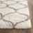 Darrol Shag Performance Geometric Rug-662596573