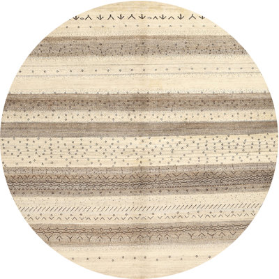 Indoor Rug