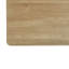Dining Table-2013240192