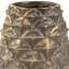 Bryker Woods Handmade Jar-1039223531