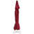 Bordeaux Red