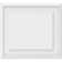 Legacy Raised Decorative Wall Panel