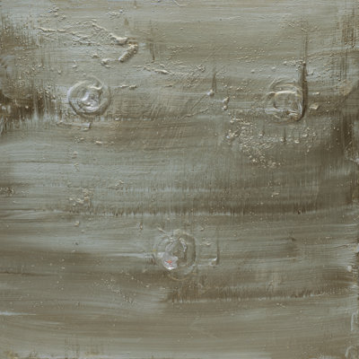 Stargazer LV Painting by Joyce Creiger