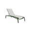 Laguna Beach Outdoor Chaise Lounge-59715958-59715973