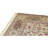 Hand Knotted Wool Indoor Rug