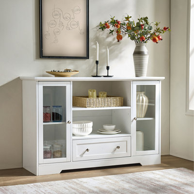 Buffet Denault