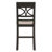 Jennalyn Four Leg Dining Set-55141809-55141774-55141775
