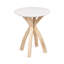 Table d'appoint Soleyn-1141855727