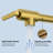Logmey Kitchen Faucet-89998814