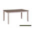 Table de salle à manger 1 pièce Transition Design