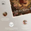 Art classique sur toile, "Classic"-118433301-118433306-118433307
