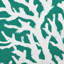  Housse de coussin décoratif en polyester / mélange de polyester par E by Design-355553322-355553335