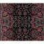 One-of-a-Kind 2'6" X 12' Area Rug
