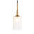 Shults 3 - Light Cluster Pendant-1778022530-1775236989