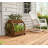 3-Tier Raised Garden Bed