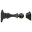 Brass Shutter / Door Accessory-14747745