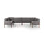 Aurelia 6-Piece Sectional-135148464-155811581