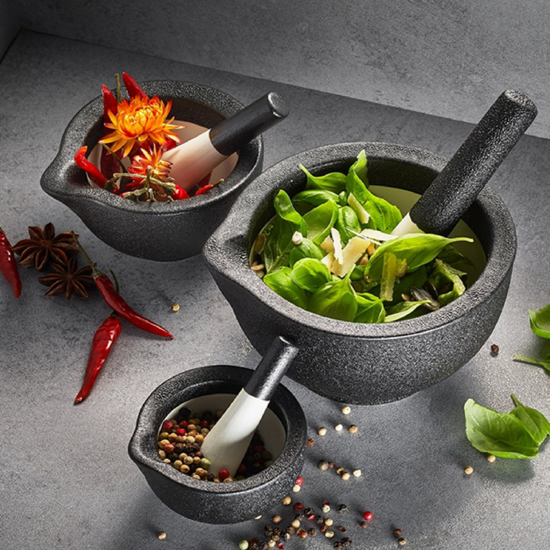 Kitchen Gadget