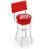 Ohio State University selected