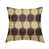 Gold/Beige/Purple