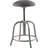 Adjustable Height Ergonomic Lab Stool Footring-72993723-49413063