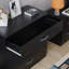 Maybery 4 Drawer Chest-800866275