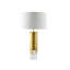Equinox Lamp