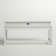 Bettee 78'' Console Table