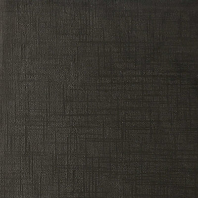 Tissu texturé Durham-Dover