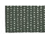 Paillasson Dot Row-2055330119-2055330116