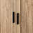 Chassiti Bathroom Cabinet-775582033