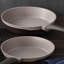 Aluminum Non-Stick Frying Pan Set-70876908