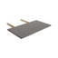 Jeip Solid Wood Table Top-1263363974-1263363969